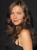 maggie gyllenhaal topless|Maggie Gyllenhaal Nude: Porn Videos & Sex Tapes